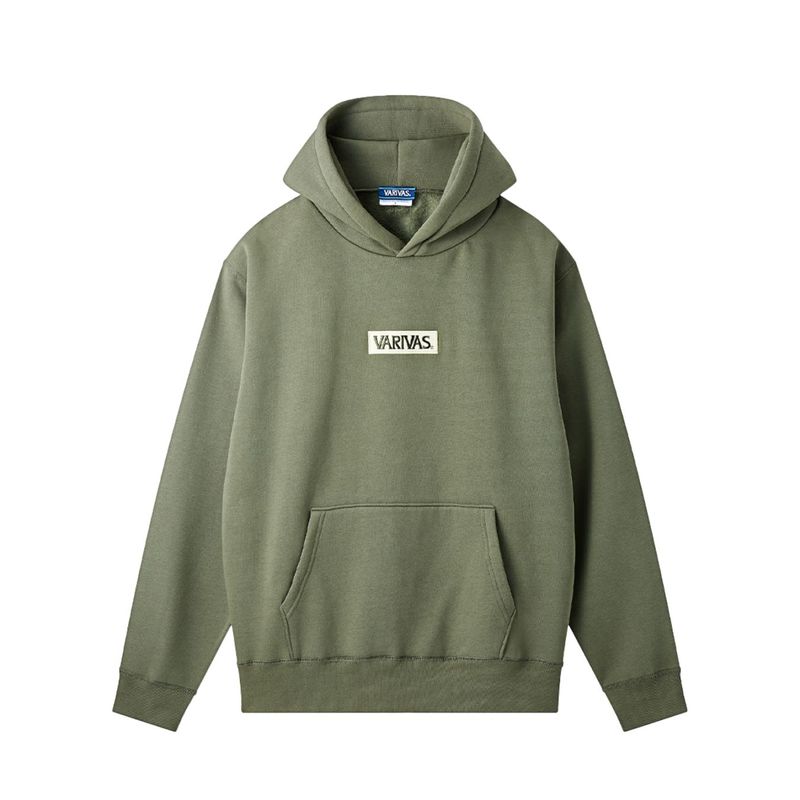 �ץ�ߥ���ץ륪���С��ѡ����� ��VAEC-17��