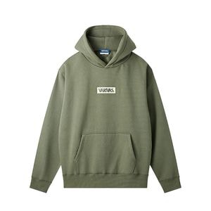 ץߥץ륪Сѡ VAEC-17