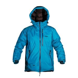 オンラインショップ限定品 | VARIVAS ONLINE Shop