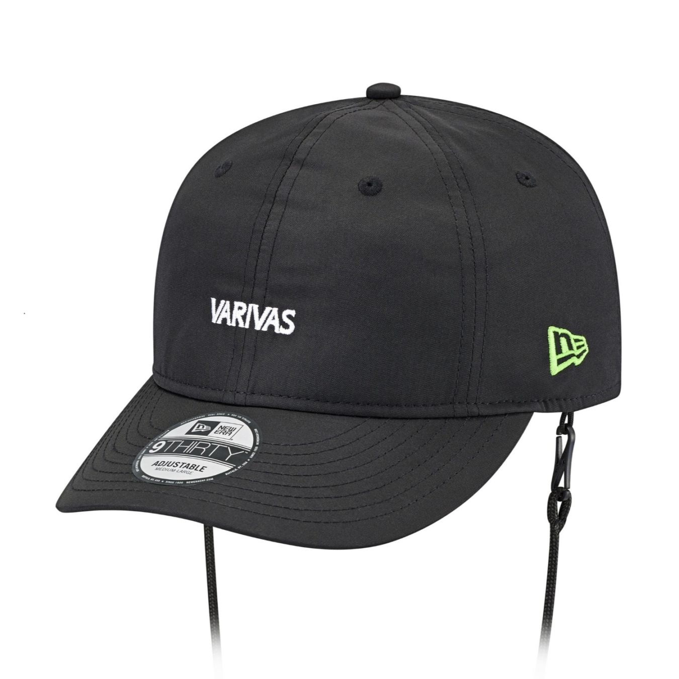 キャップ | VARIVAS ONLINE Shop