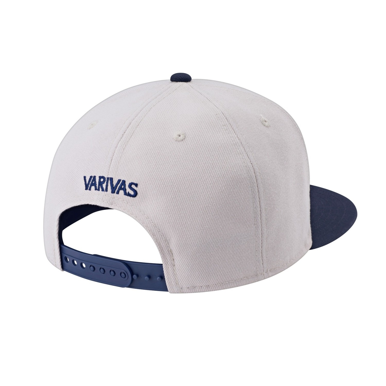 VARIVAS��NEW ERA��9FIFTY ��VAEC-10��
