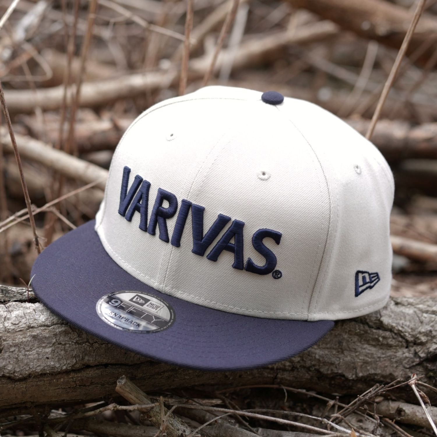 VARIVAS��NEW ERA��9FIFTY ��VAEC-10��