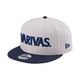 VARIVAS��NEW ERA��9FIFTY ��VAEC-10��