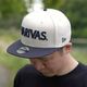 VARIVAS��NEW ERA��9FIFTY ��VAEC-10��