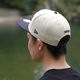 VARIVAS��NEW ERA��9FIFTY ��VAEC-10��