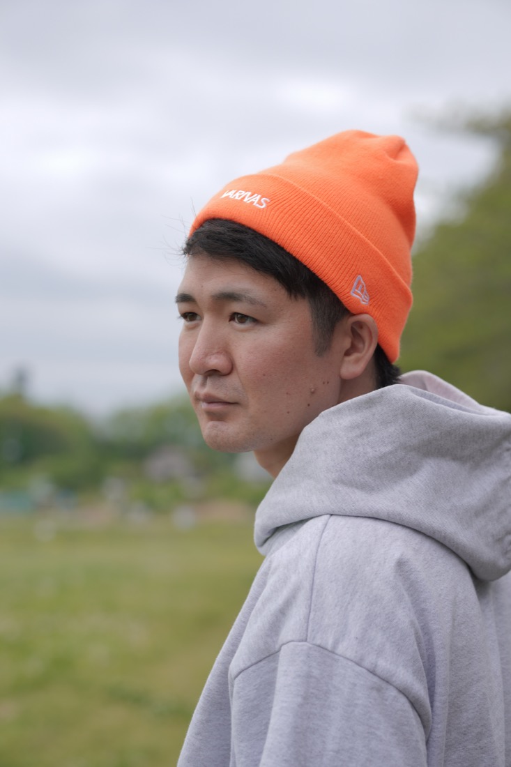 VARIVASNEW ERAϥ١åե˥å VAEC-11