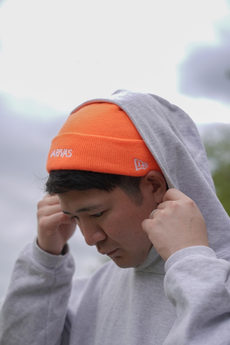 VARIVASNEW ERAϥ١åե˥å VAEC-11