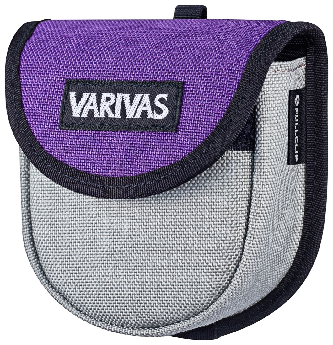 VARIVASFULLCLIP ꡼ޥ VAEC-16