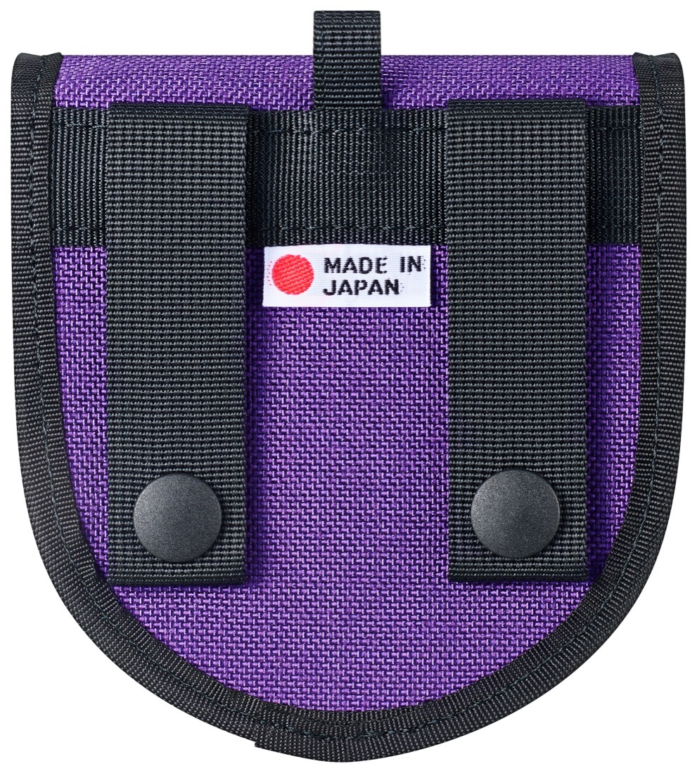 VARIVASFULLCLIP ꡼ޥ VAEC-16