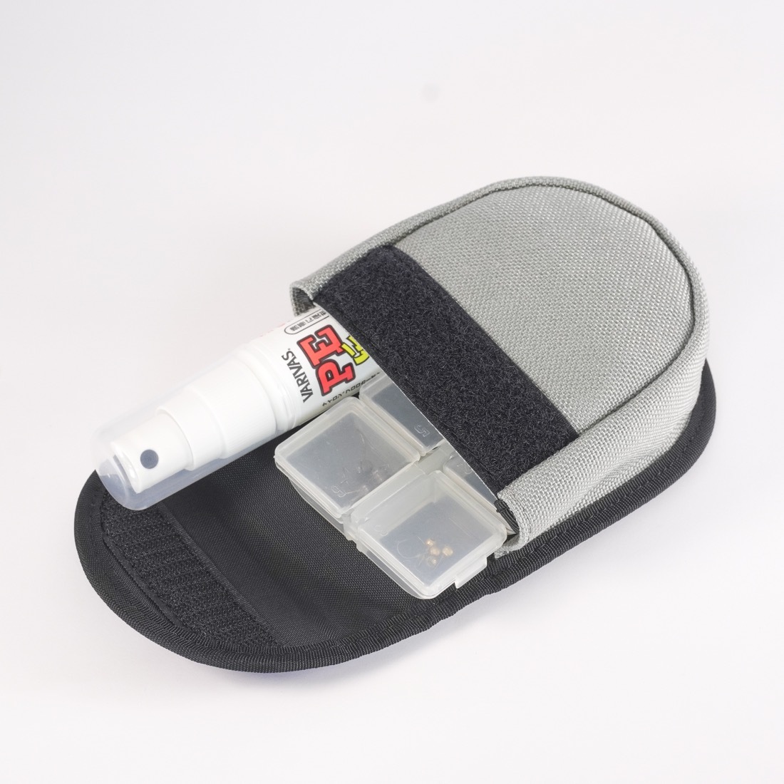 VARIVASFULLCLIP ꡼ޥ VAEC-16