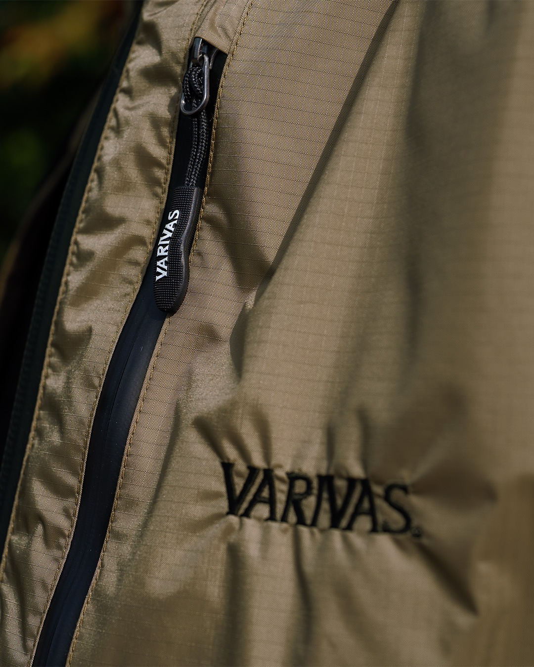 ��VARIVAS��NANGA�ϥ�������ƥå��������󥸥㥱�å� ���衼��