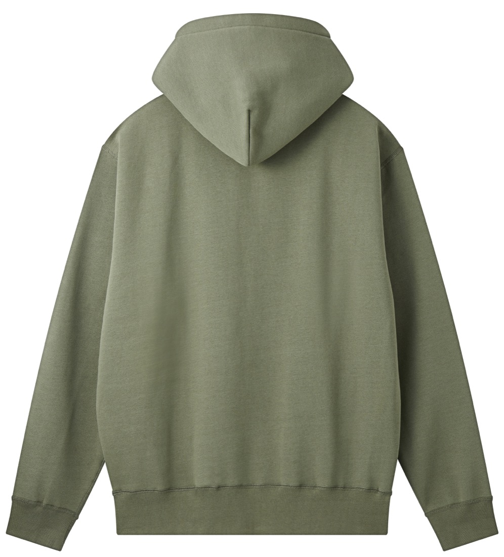 ץߥץ륪Сѡ VAEC-17