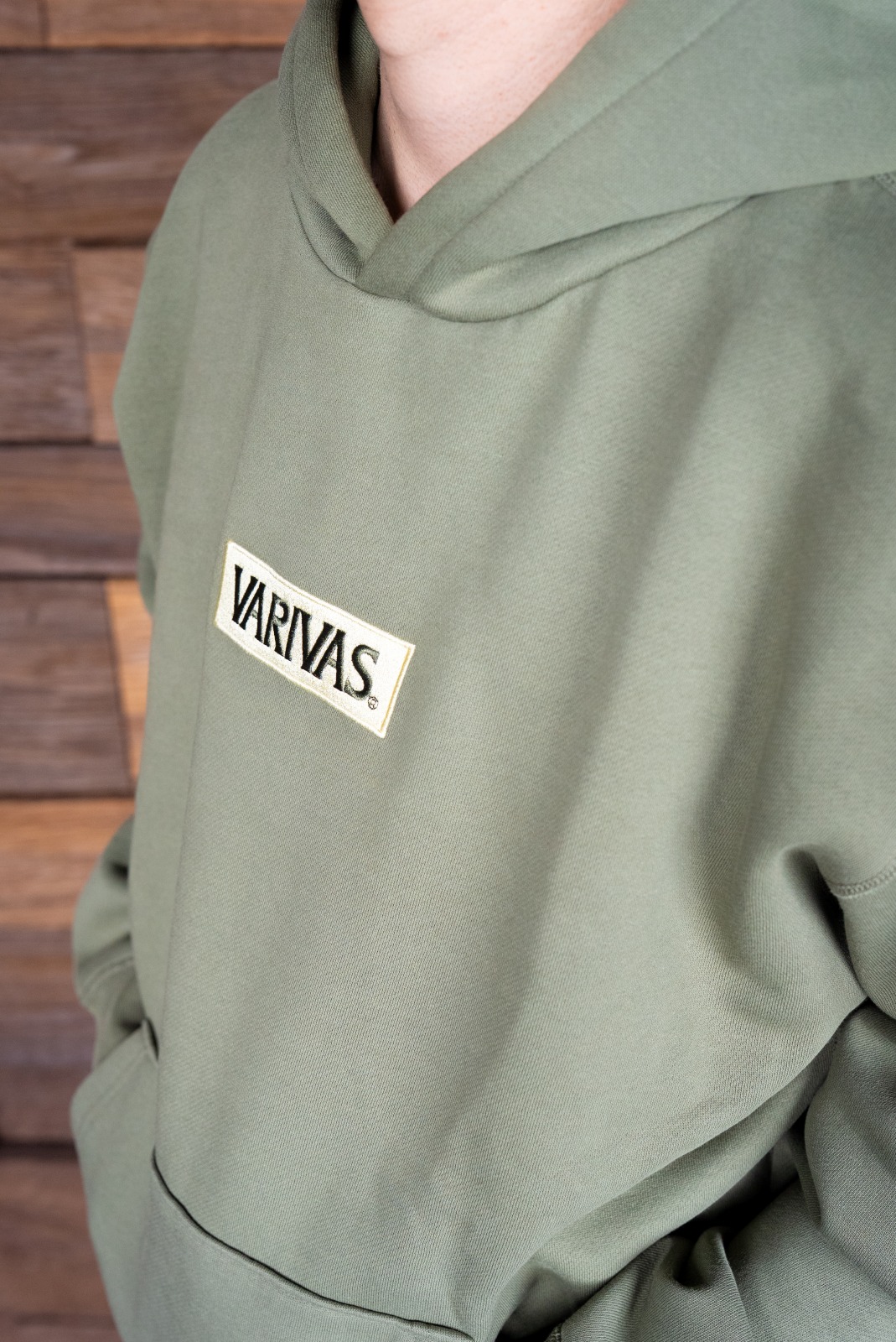 ץߥץ륪Сѡ VAEC-17