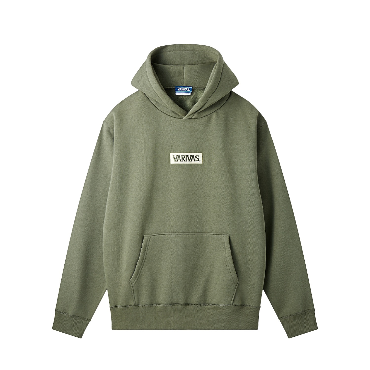 ץߥץ륪Сѡ VAEC-17