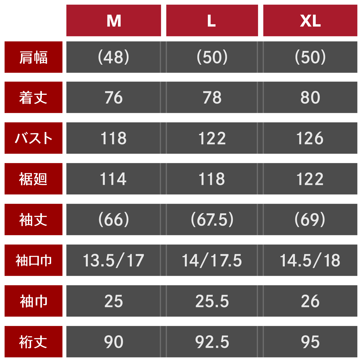 ��VARIVAS��NANGA�ϥ�������ƥå��������󥸥㥱�å� ����������