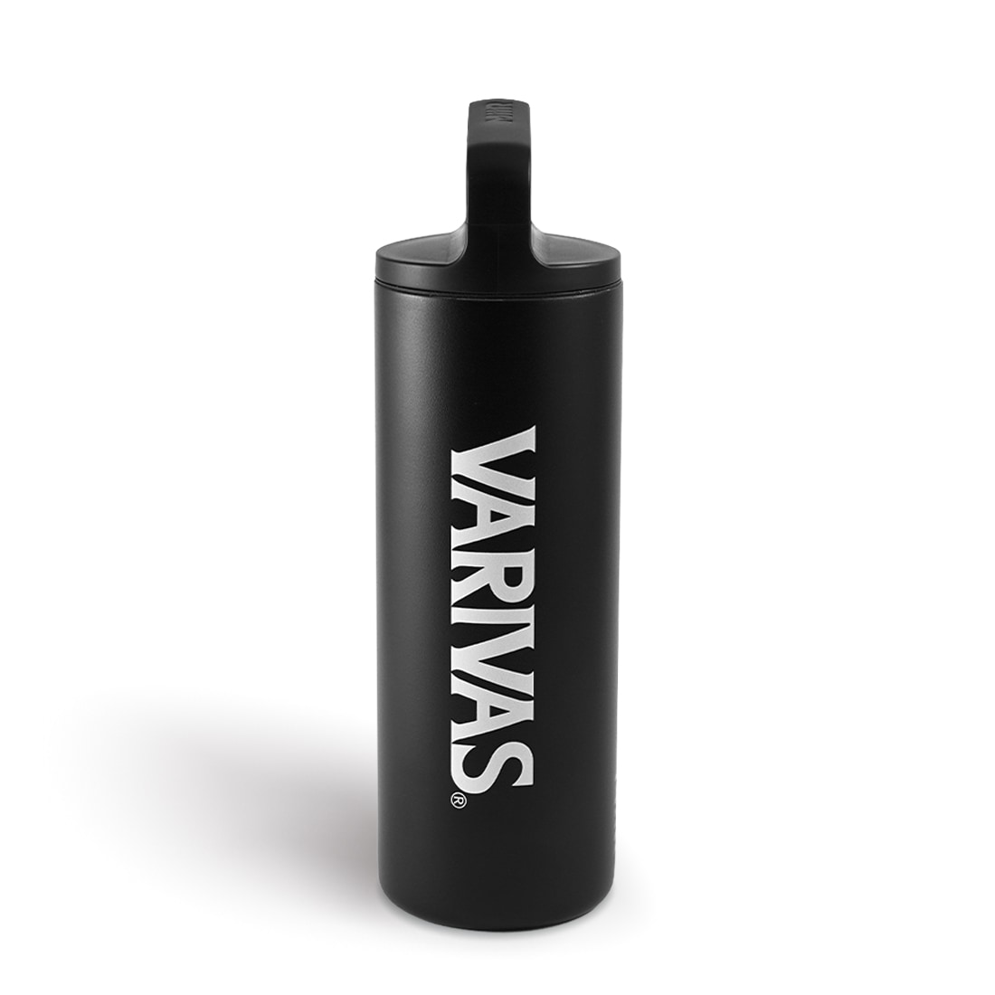 ［VARIVAS×MiiR］Wide Mouth Bottle 16oz VAEC-22