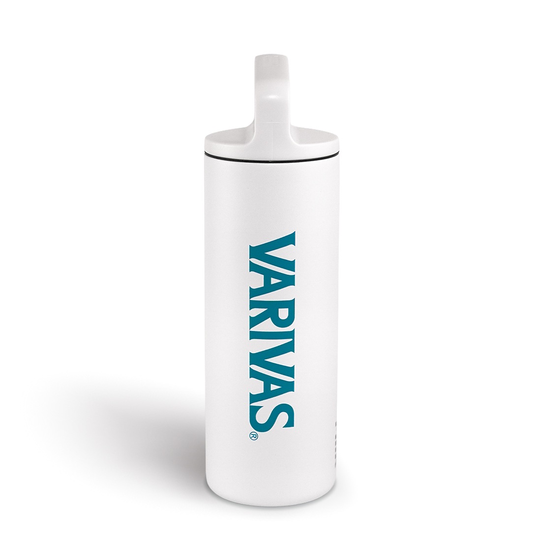 VARIVAS×MiiR］Wide Mouth Bottle 16oz VAEC-22 | 新製品 | VARIVAS