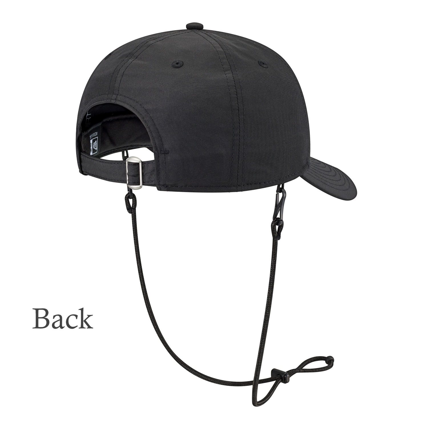 VARIVAS×NEW ERA 9THIRTY PROLIGHT [VAC-83]