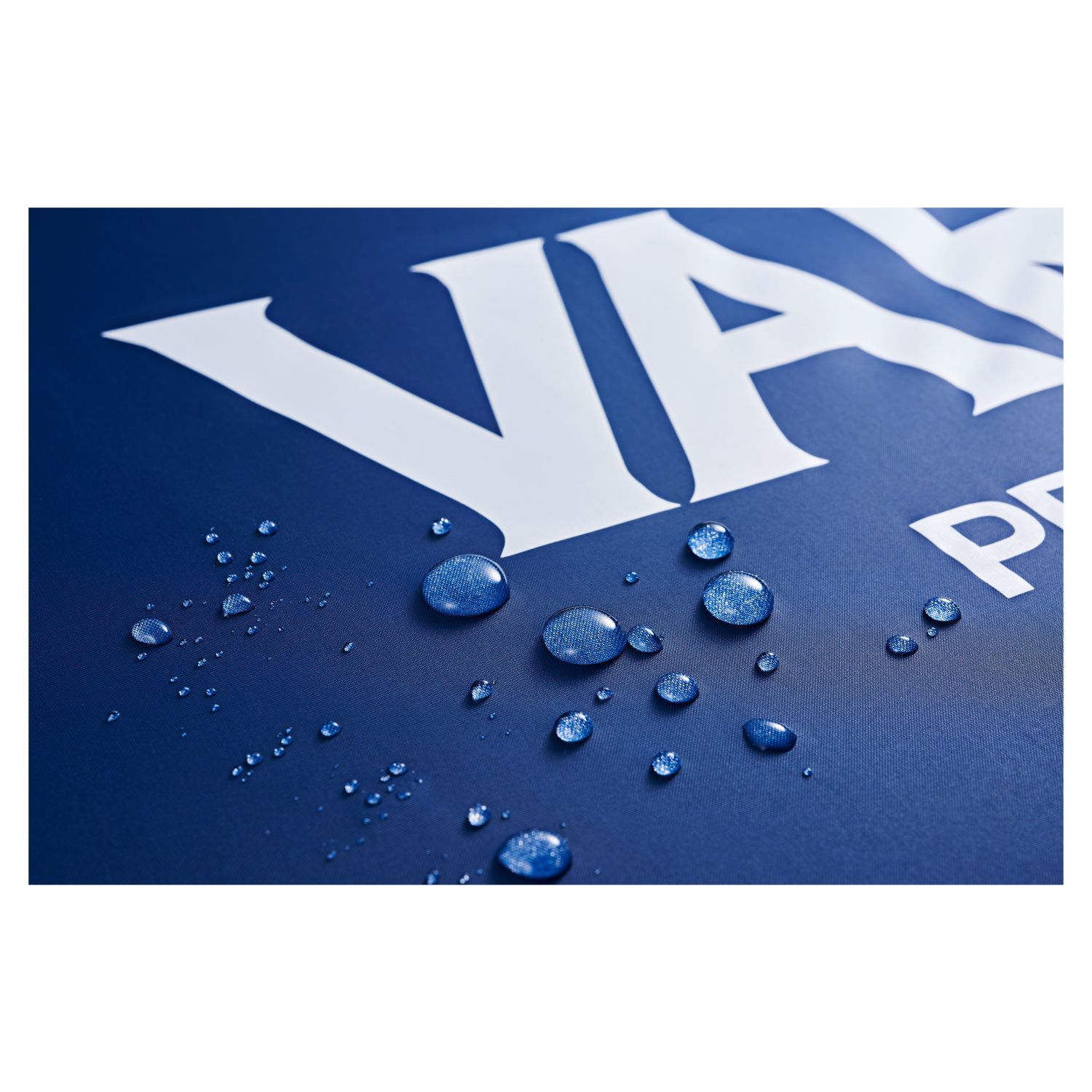 防水シート VAAC-70