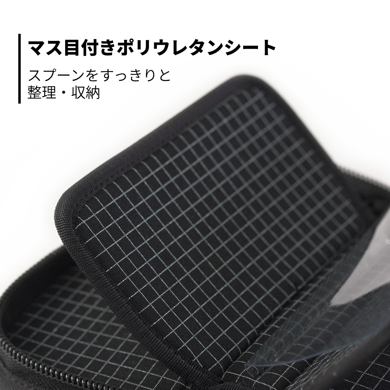 VARIVAS×FULLCLIP VAルアーワレット140