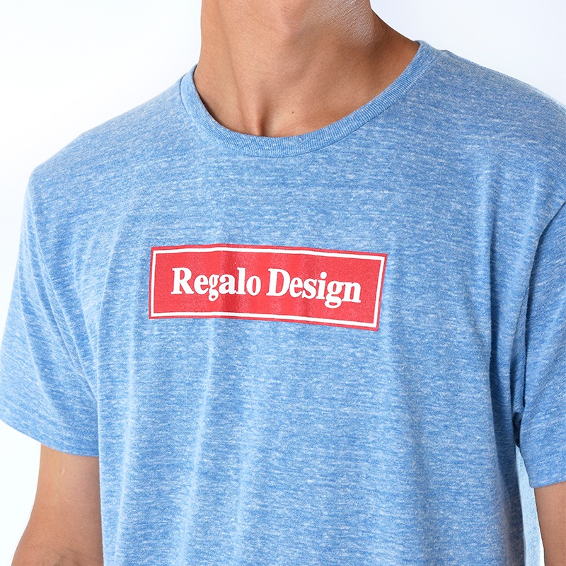 RegaloDesign 顼T[RD-4103]