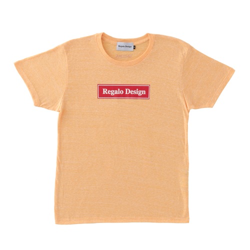 RegaloDesign 顼T[RD-4103]