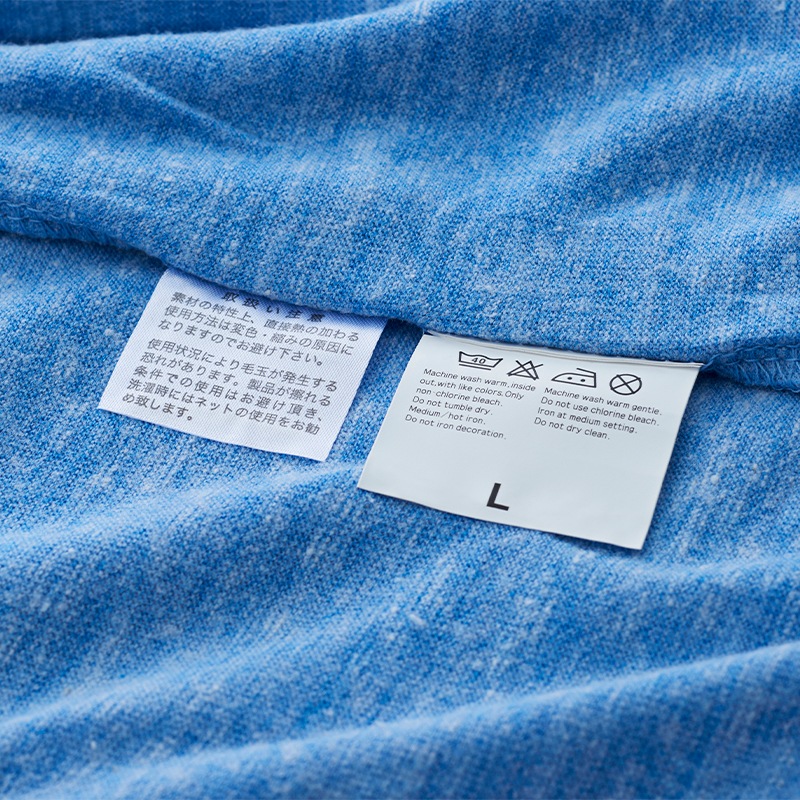 RegaloDesign 顼T[RD-4103]