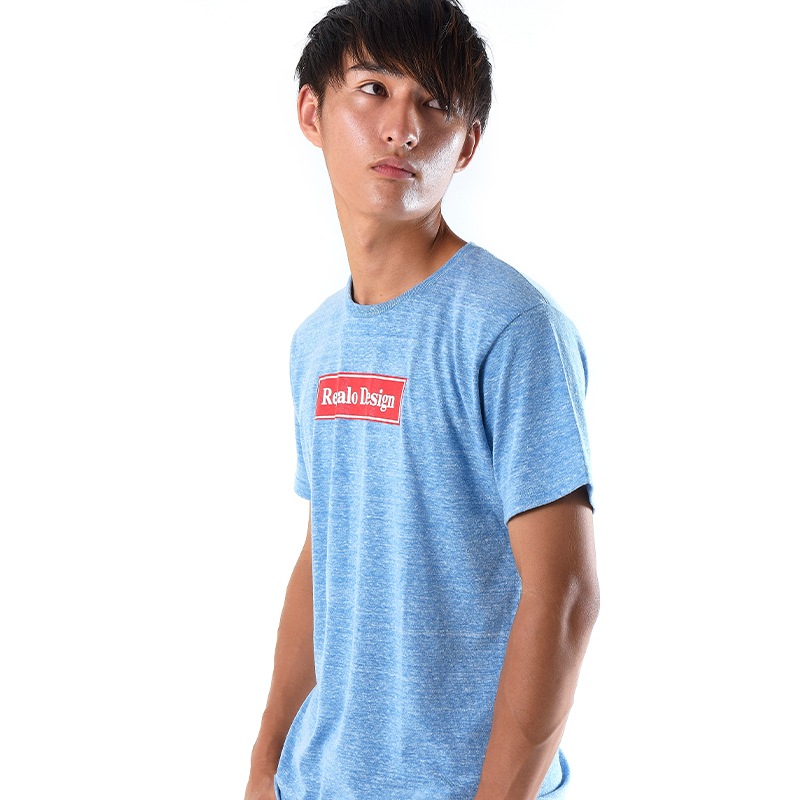 RegaloDesign 顼T[RD-4103]