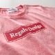 RegaloDesign 顼T[RD-4103]