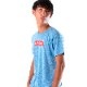 RegaloDesign 顼T[RD-4103]