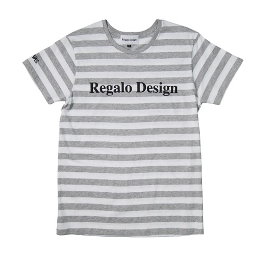Regalo Design ܡT[RD-4601]