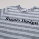 Regalo Design ܡT[RD-4601]