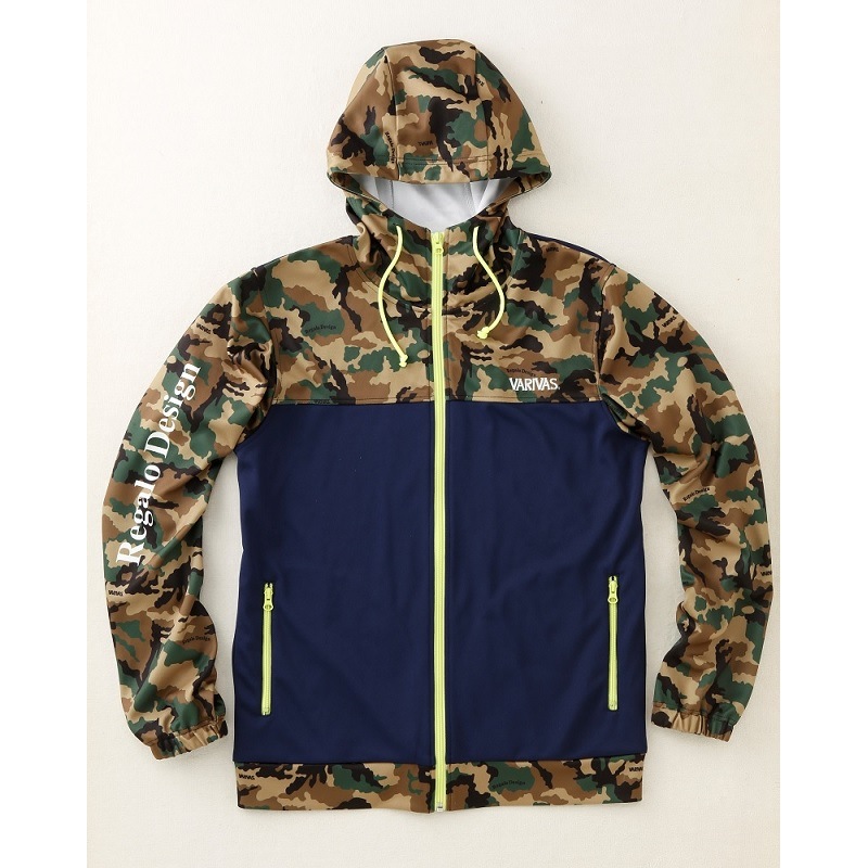 Regalo Design 㡼 ʥȥåץ [RD-3901]