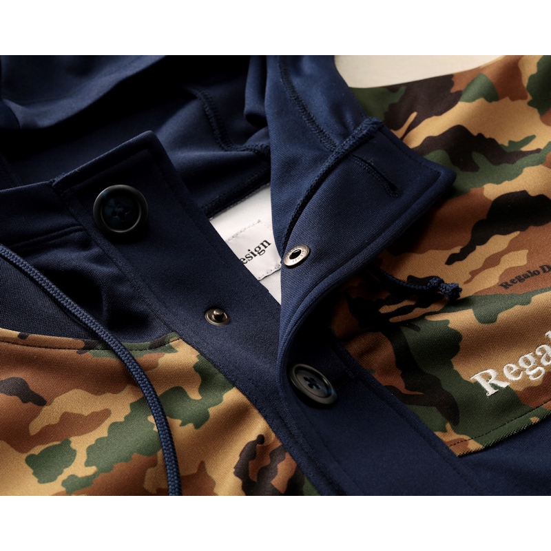 �ܥ��󥫡��ǡ�������A [RD-3903 ]