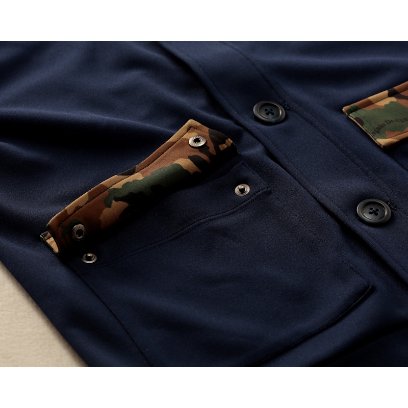 �ܥ��󥫡��ǡ�������A [RD-3903 ]