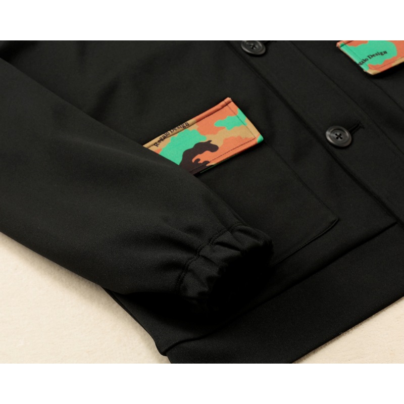 �ܥ��󥫡��ǡ�������A [RD-3903 ]