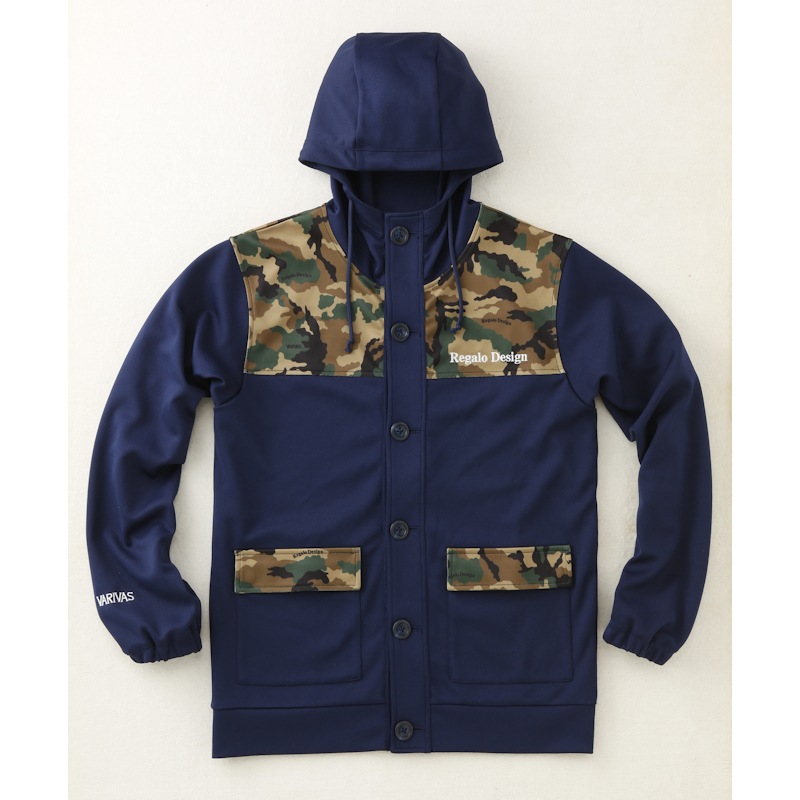 �ܥ��󥫡��ǡ�������A [RD-3903 ]