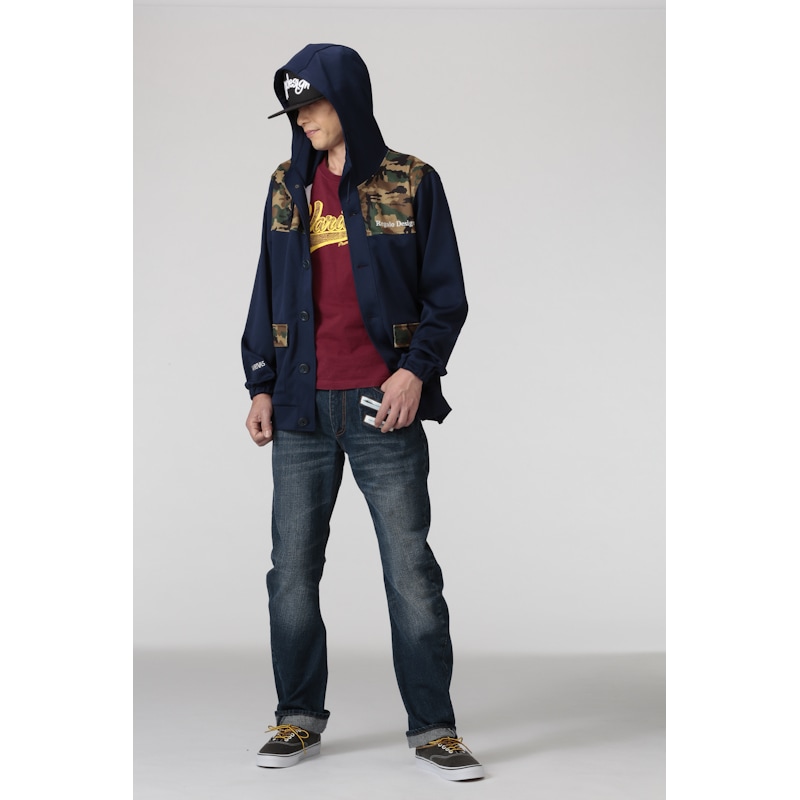 �ܥ��󥫡��ǡ�������A [RD-3903 ]