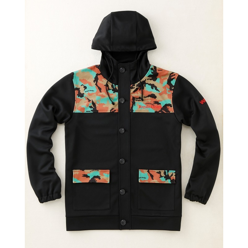 �ܥ��󥫡��ǡ�������A [RD-3903 ]