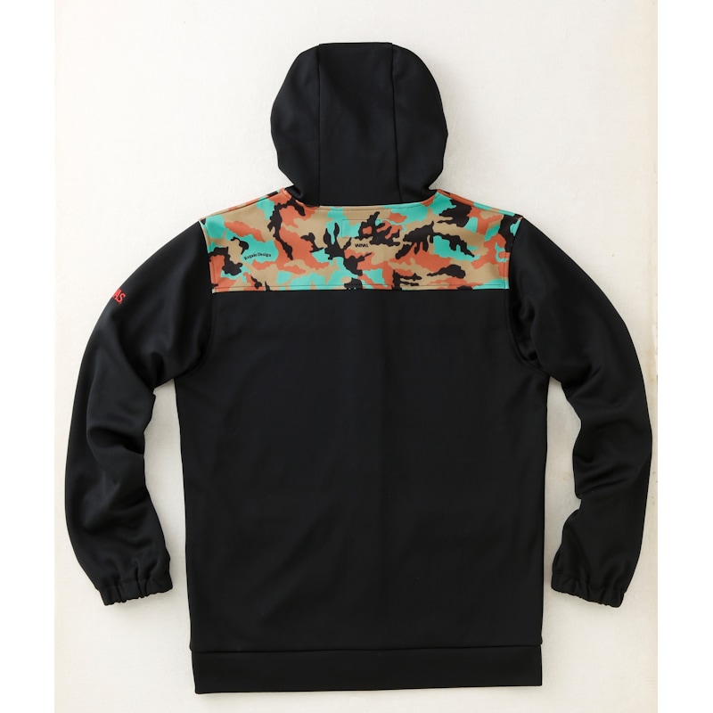 �ܥ��󥫡��ǡ�������A [RD-3903 ]