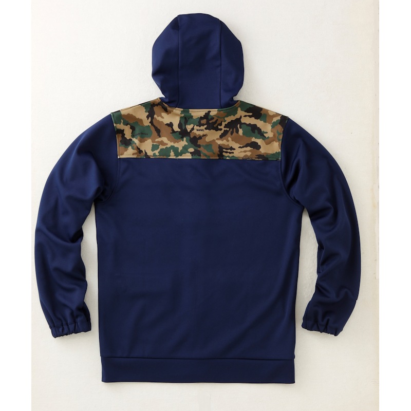 �ܥ��󥫡��ǡ�������A [RD-3903 ]