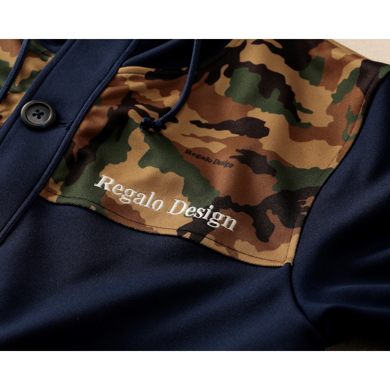 �ܥ��󥫡��ǡ�������A [RD-3903 ]