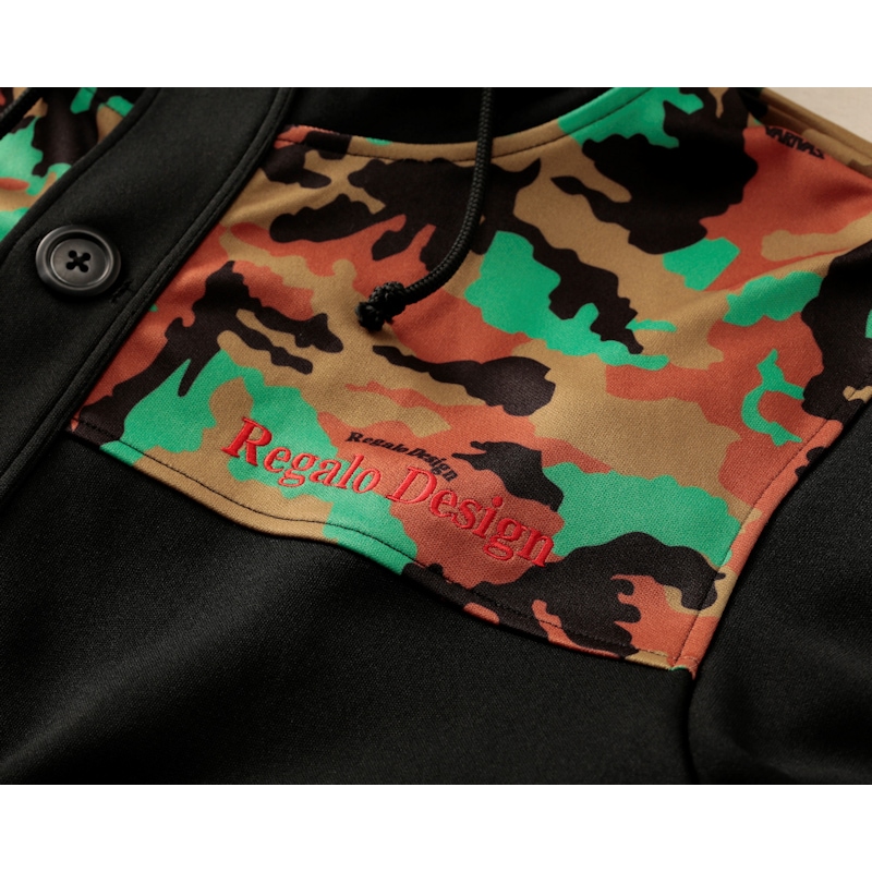 �ܥ��󥫡��ǡ�������A [RD-3903 ]