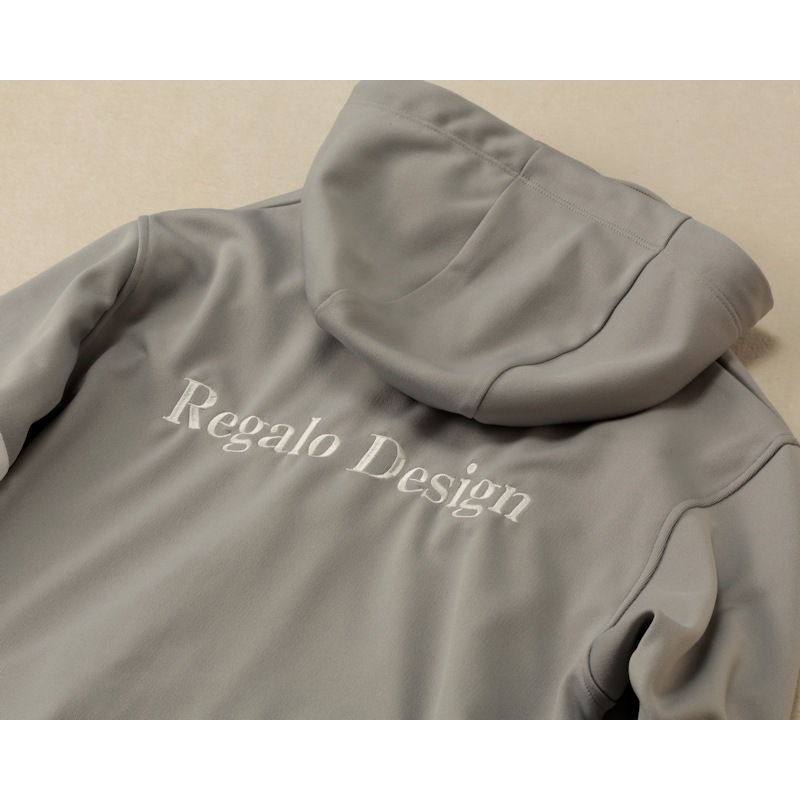 ܥ󥫡ǡB [RD-3904 ]