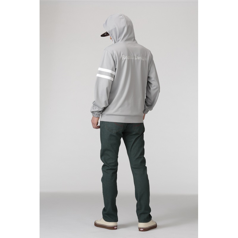 ܥ󥫡ǡB [RD-3904 ]