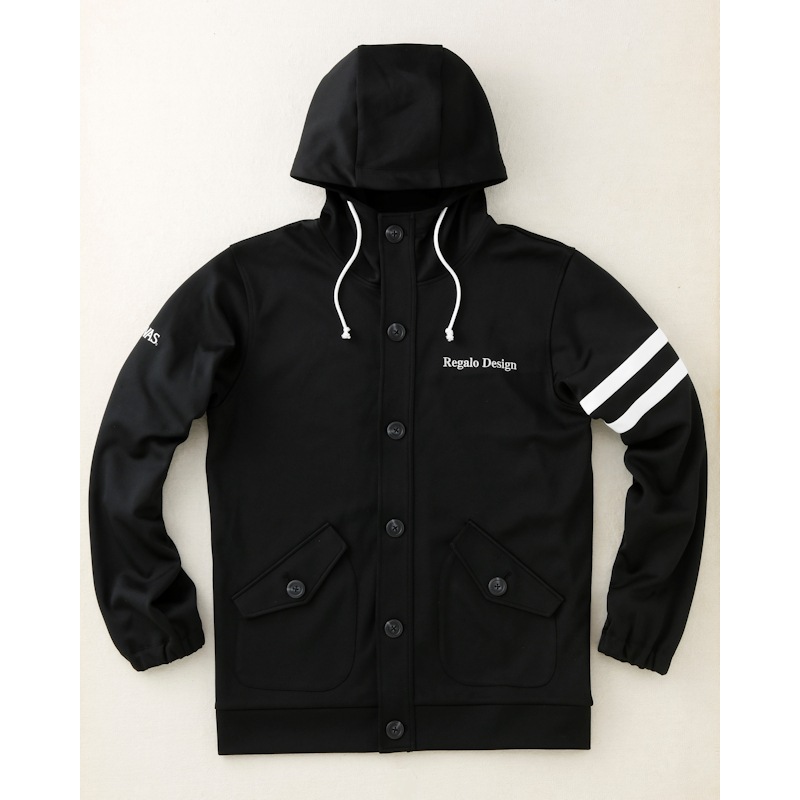 ܥ󥫡ǡB [RD-3904 ]