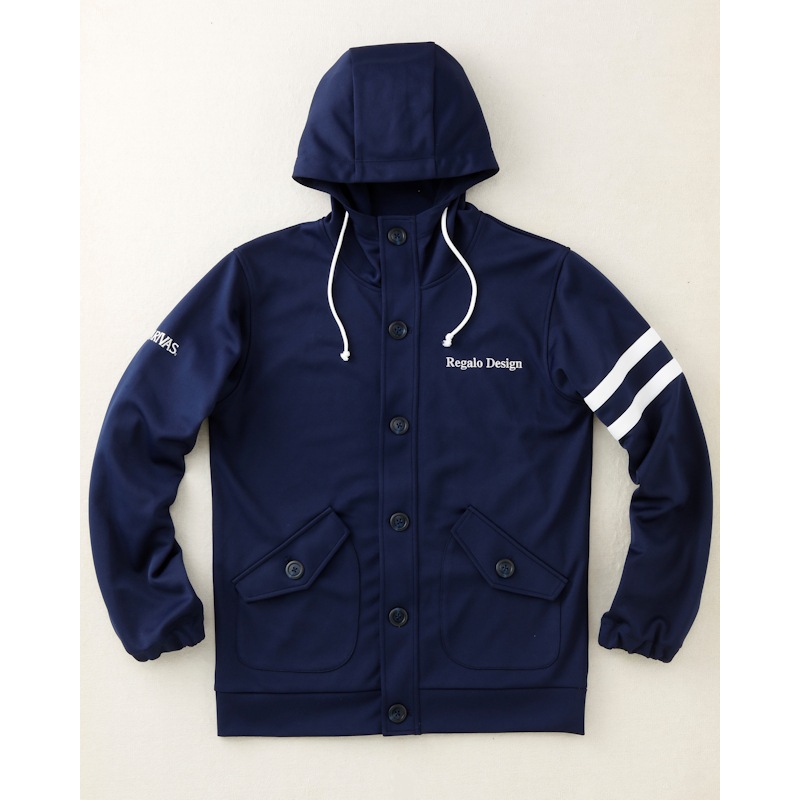 ܥ󥫡ǡB [RD-3904 ]