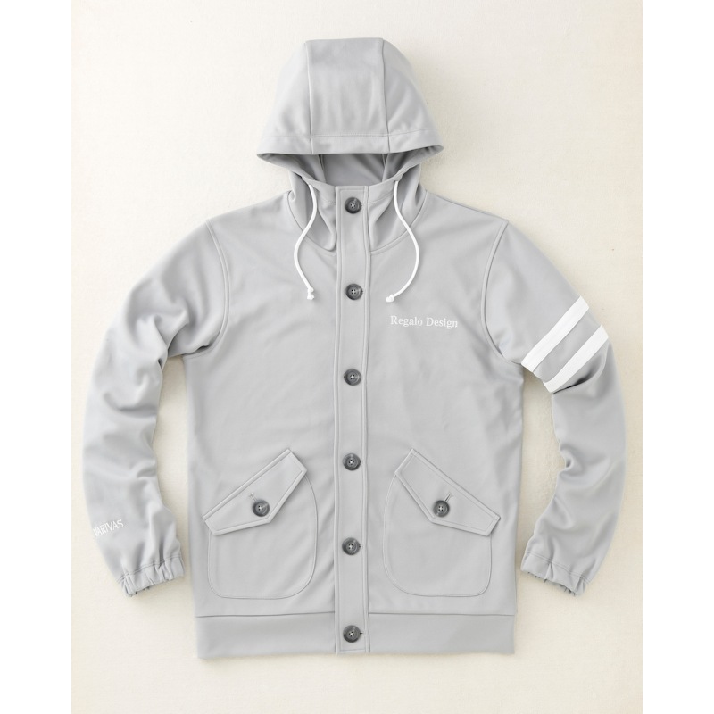 ܥ󥫡ǡB [RD-3904 ]