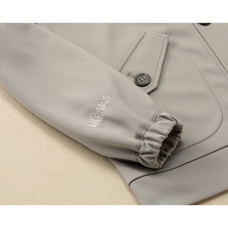 ܥ󥫡ǡB [RD-3904 ]