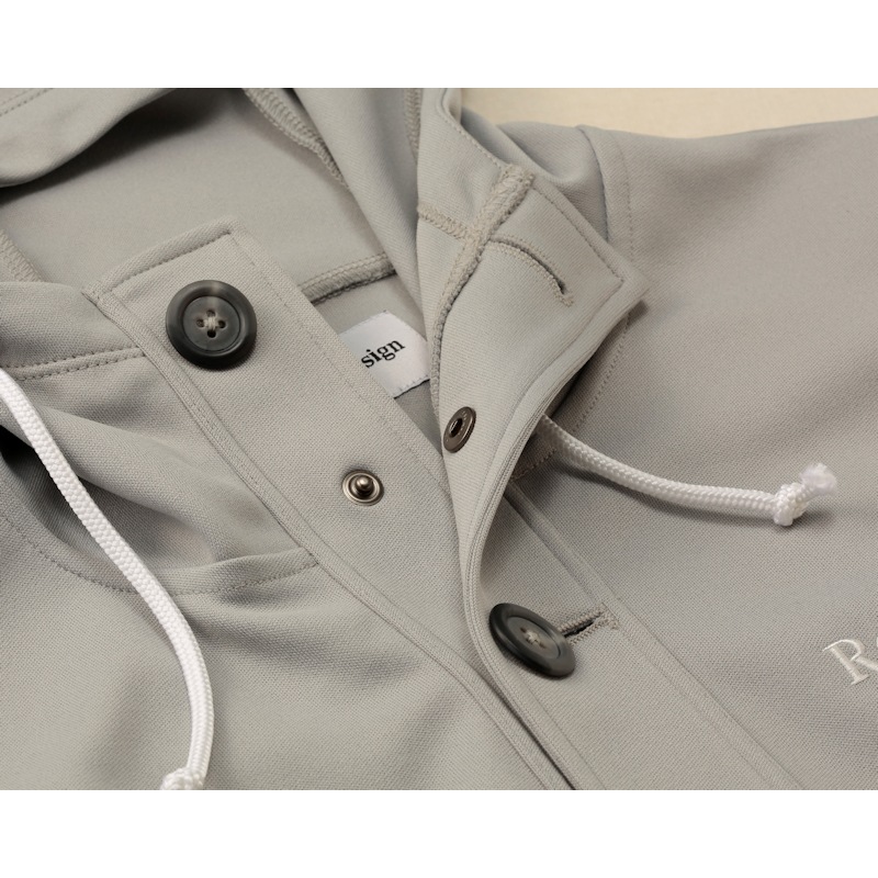 ܥ󥫡ǡB [RD-3904 ]